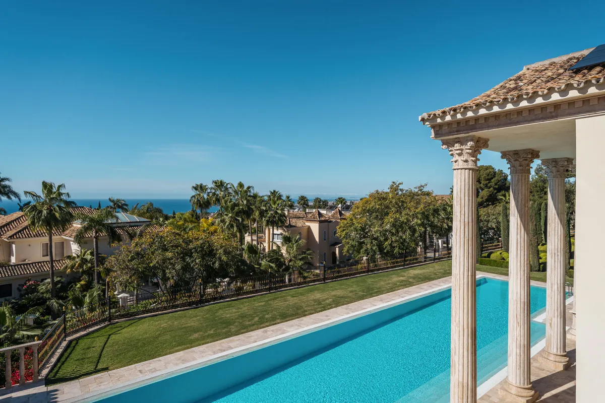 3e0bdba5-49dd-4b8f-90ad-2b66dedefcca