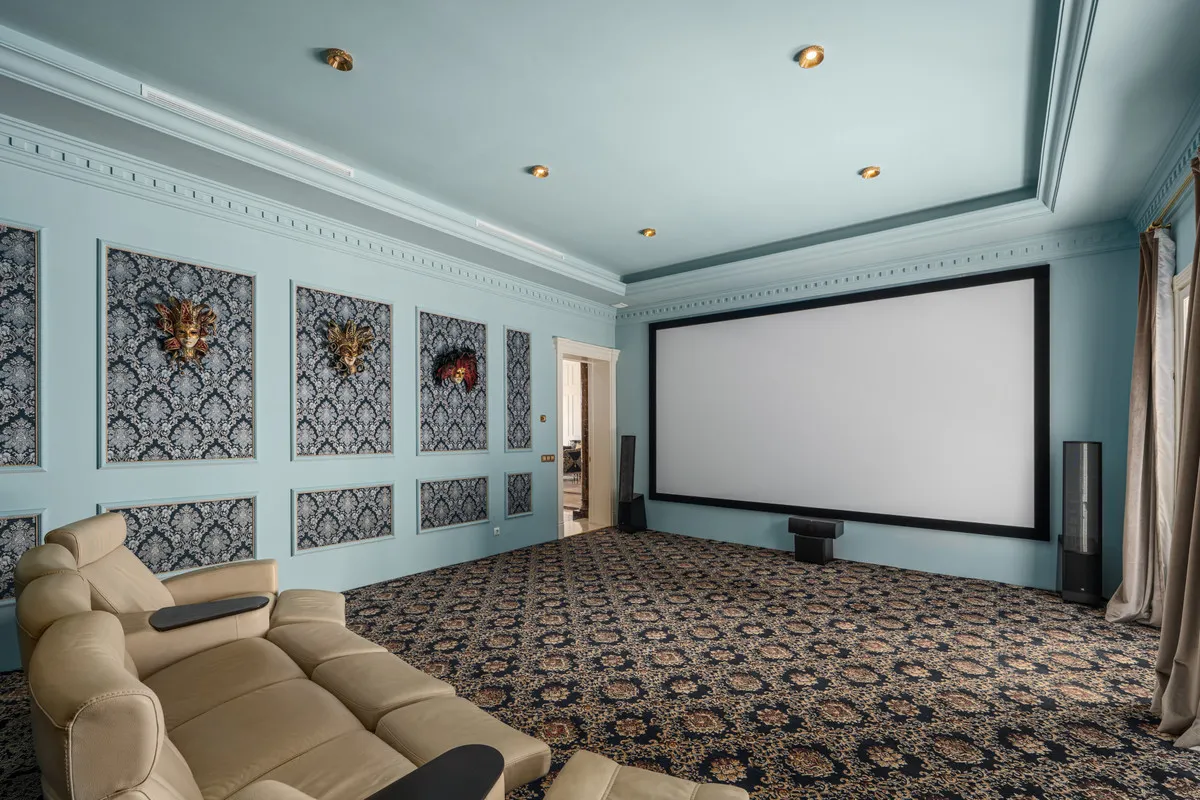 44840bf5-070f-4f69-a87f-6e01979b14aa