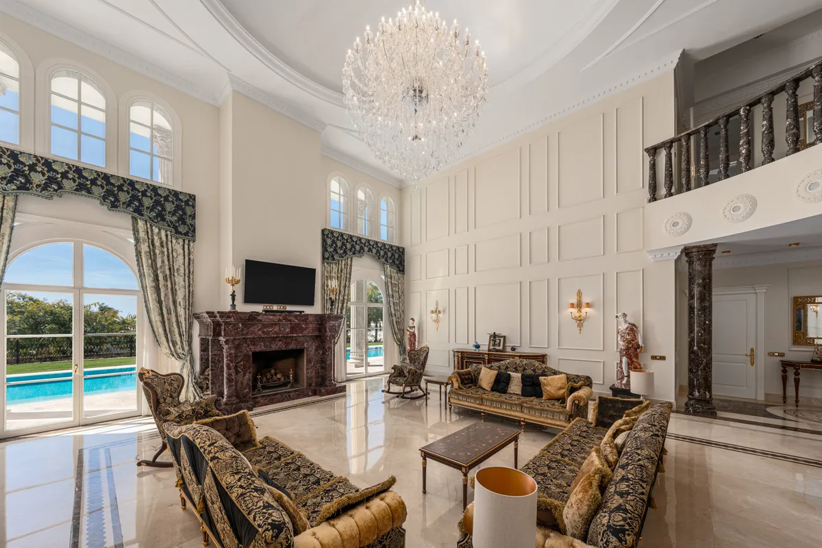 49a38a67-014a-4329-8c19-fb09e3973cd2