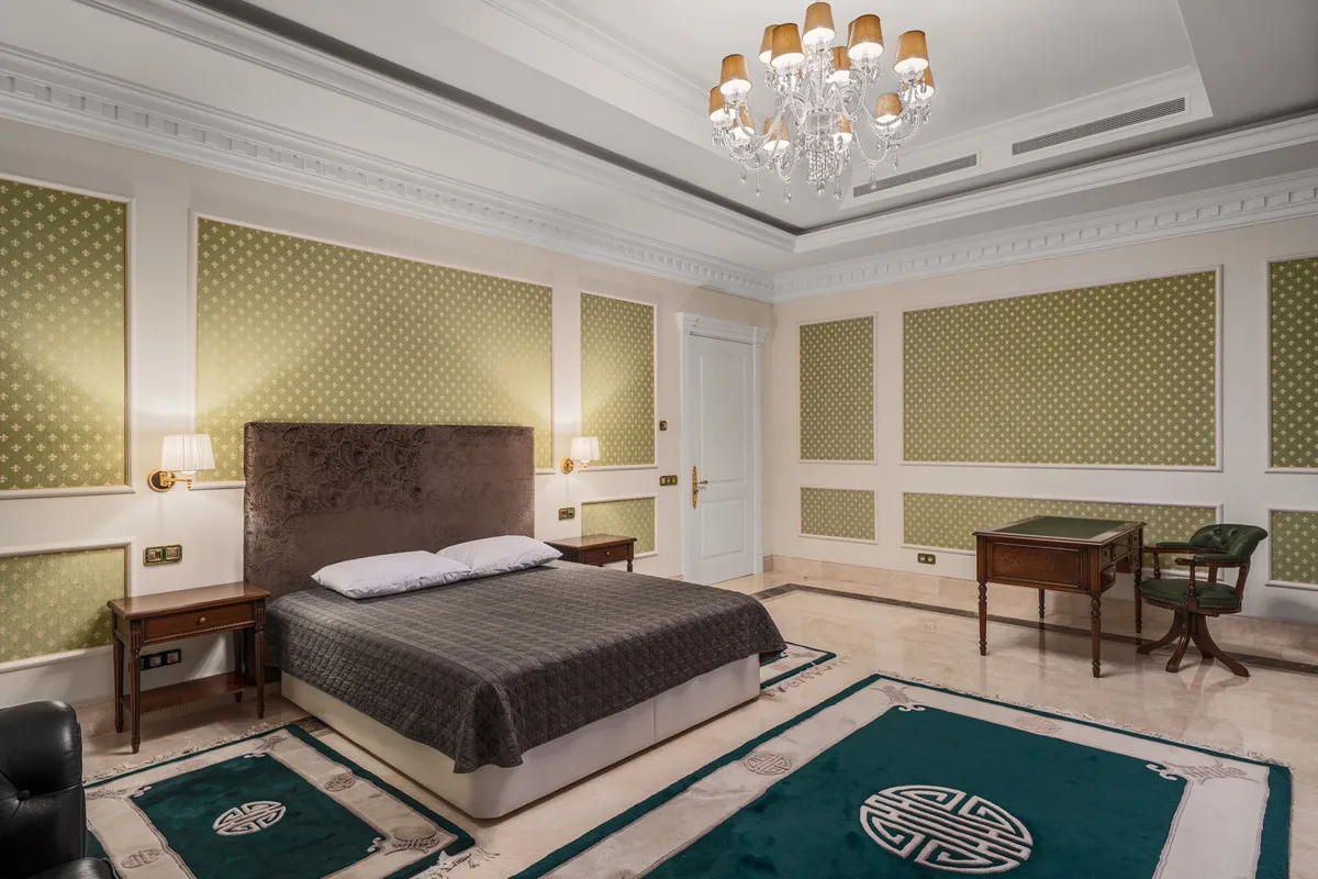 4ac413fc-c9af-493a-b37f-e31175de9cde