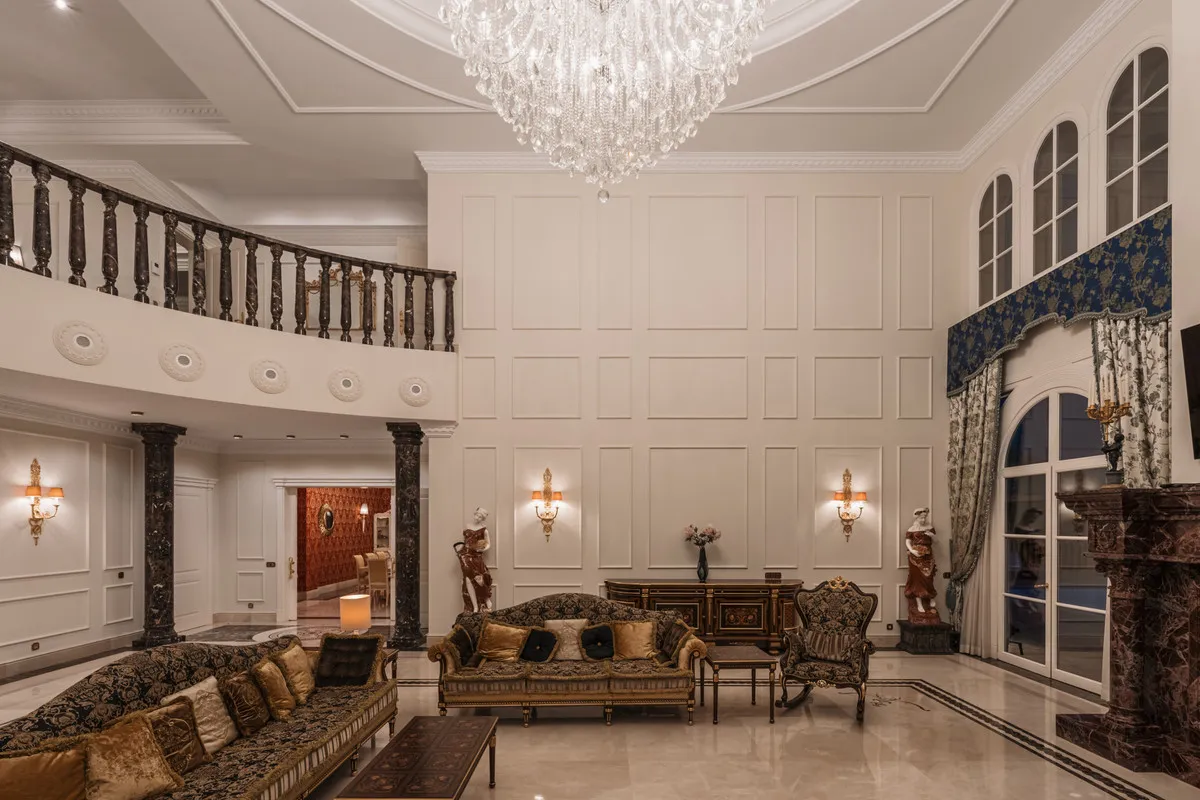 6152aaf7-8c7b-489b-9121-22e1c3833bc8