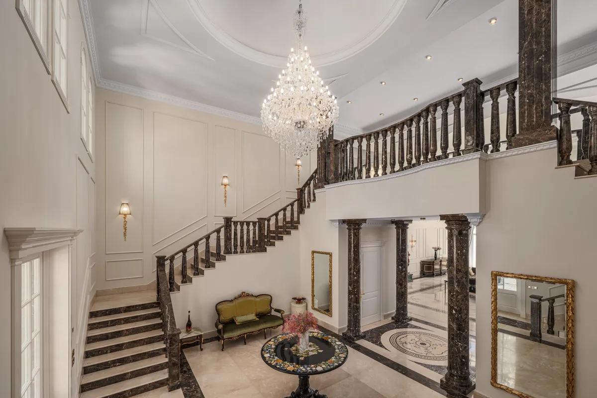 6ae8b7d7-8a92-4e52-88a6-0bdee94f49ee