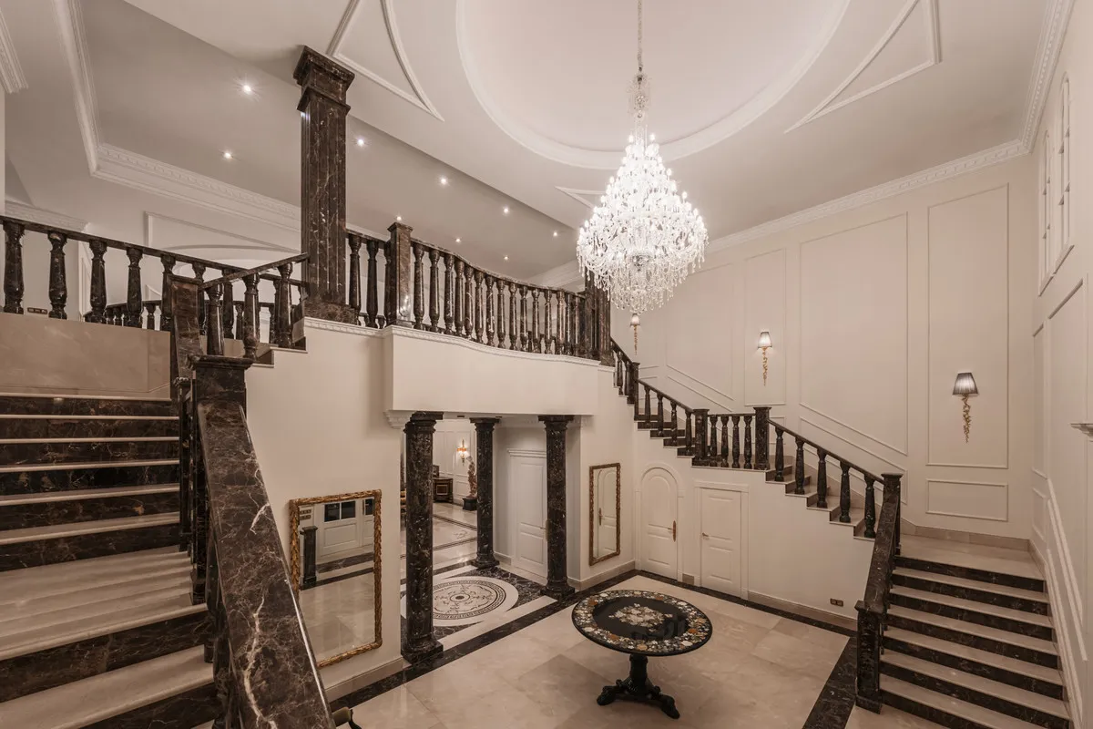 80c169b1-8df1-4bd9-bdd0-6faf6708afb8