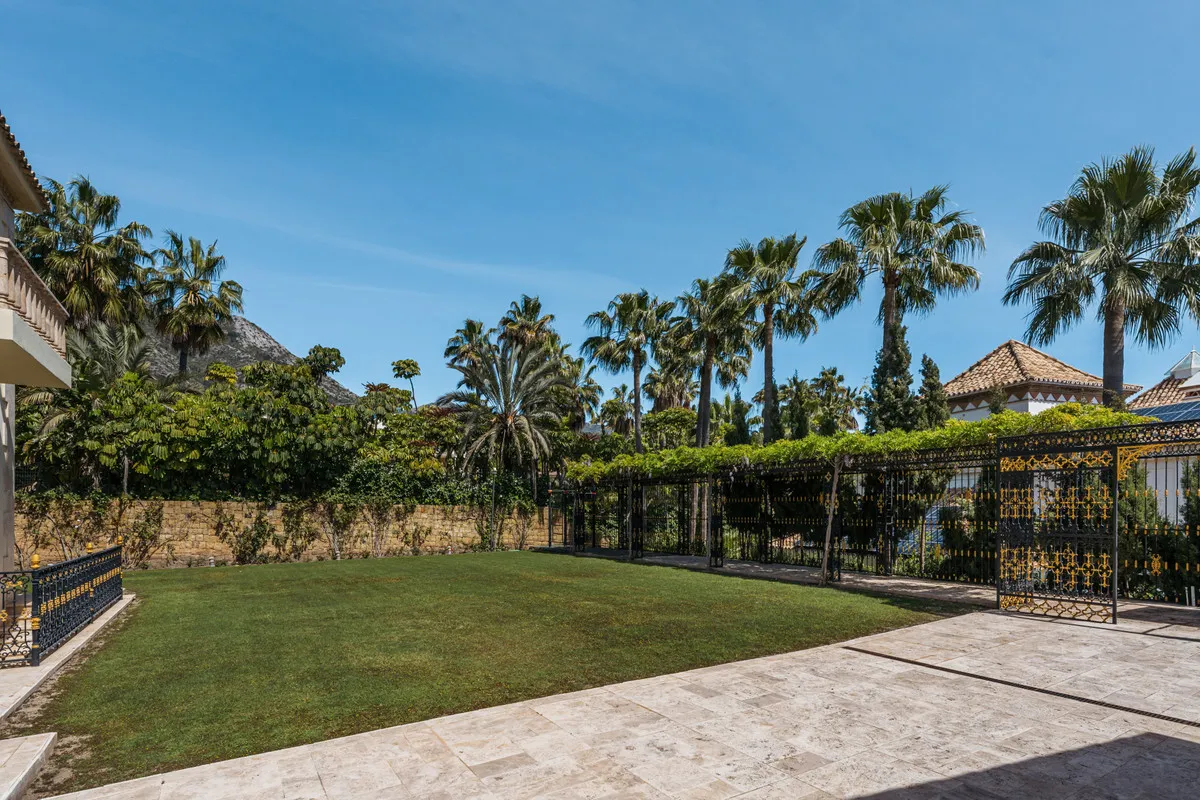 b223a02d-318b-44a5-a3d6-dbcabb6141dd