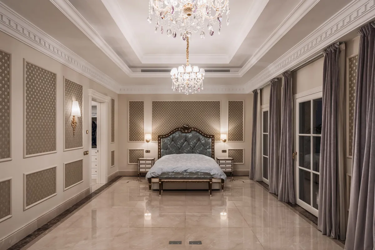 bb2bca97-b754-4048-b7a0-66bb9bd11013