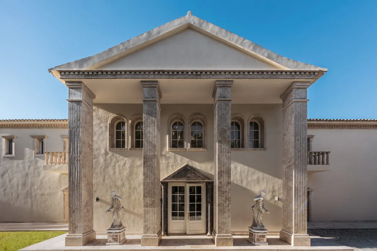 c7fdb05f-a8da-4ca4-a6cd-7617e158ab07