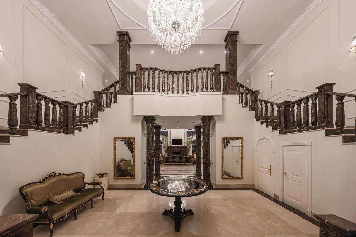 f83fd23e-942c-4970-8c0f-d5b4a2a5bf3c