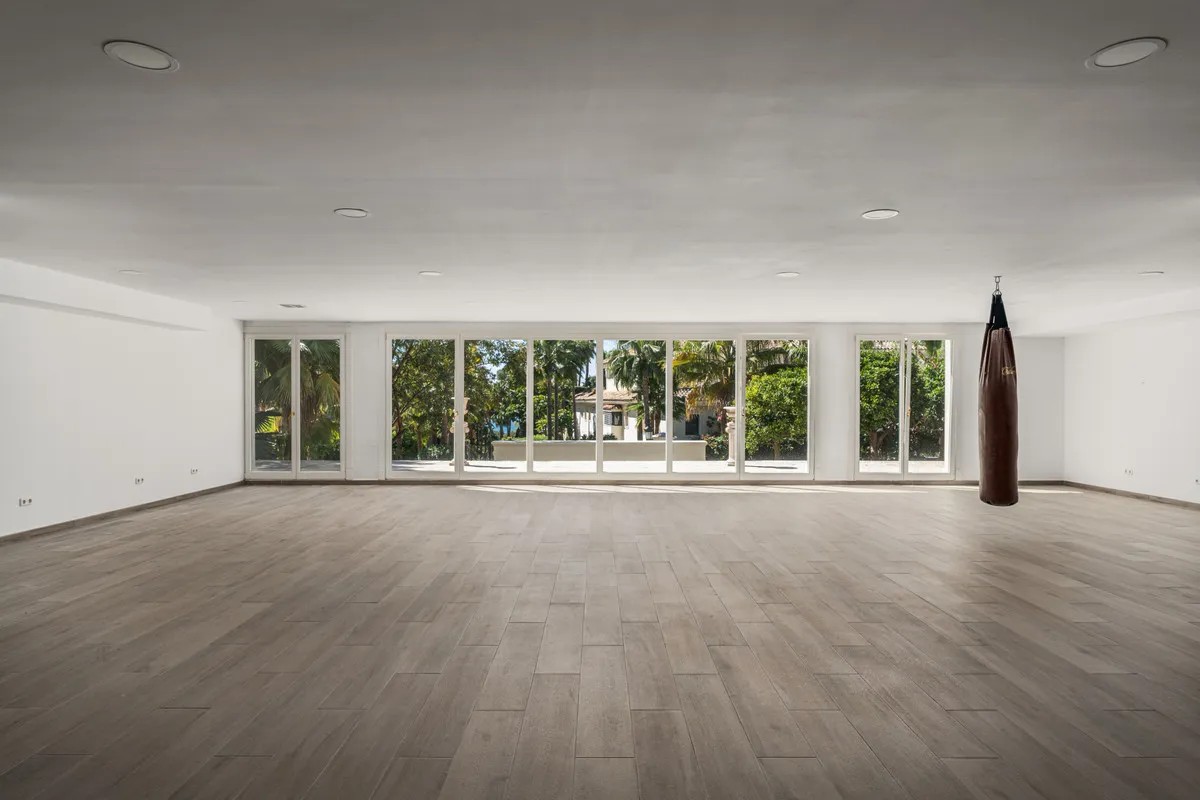 f941477e-a3b7-4712-a6c5-11283c3eb41e