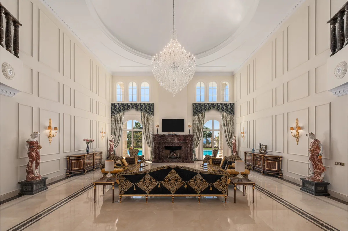 fc9ef1e7-b6be-4edc-971b-b2c7c3f82d24