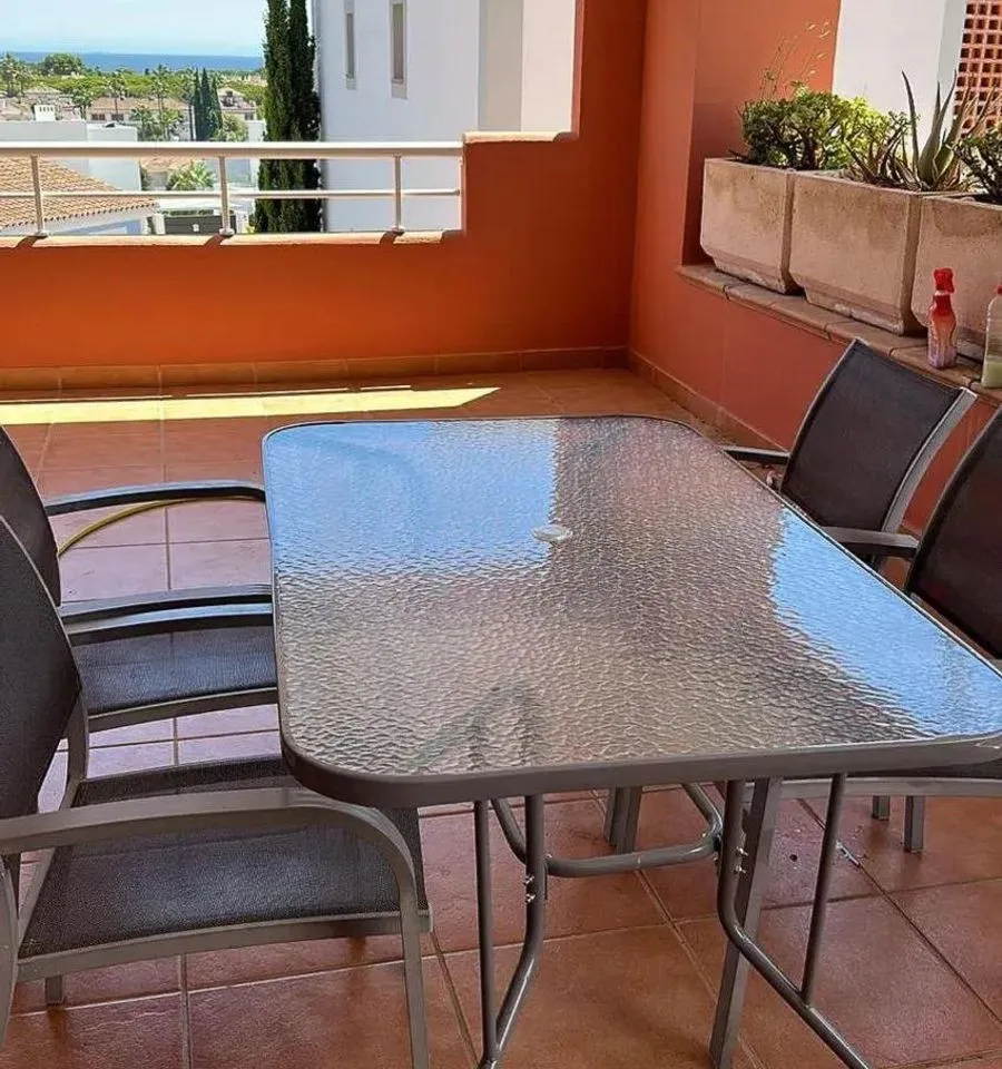 0a7290a8-1bb3-4122-94e9-e817615fcae5