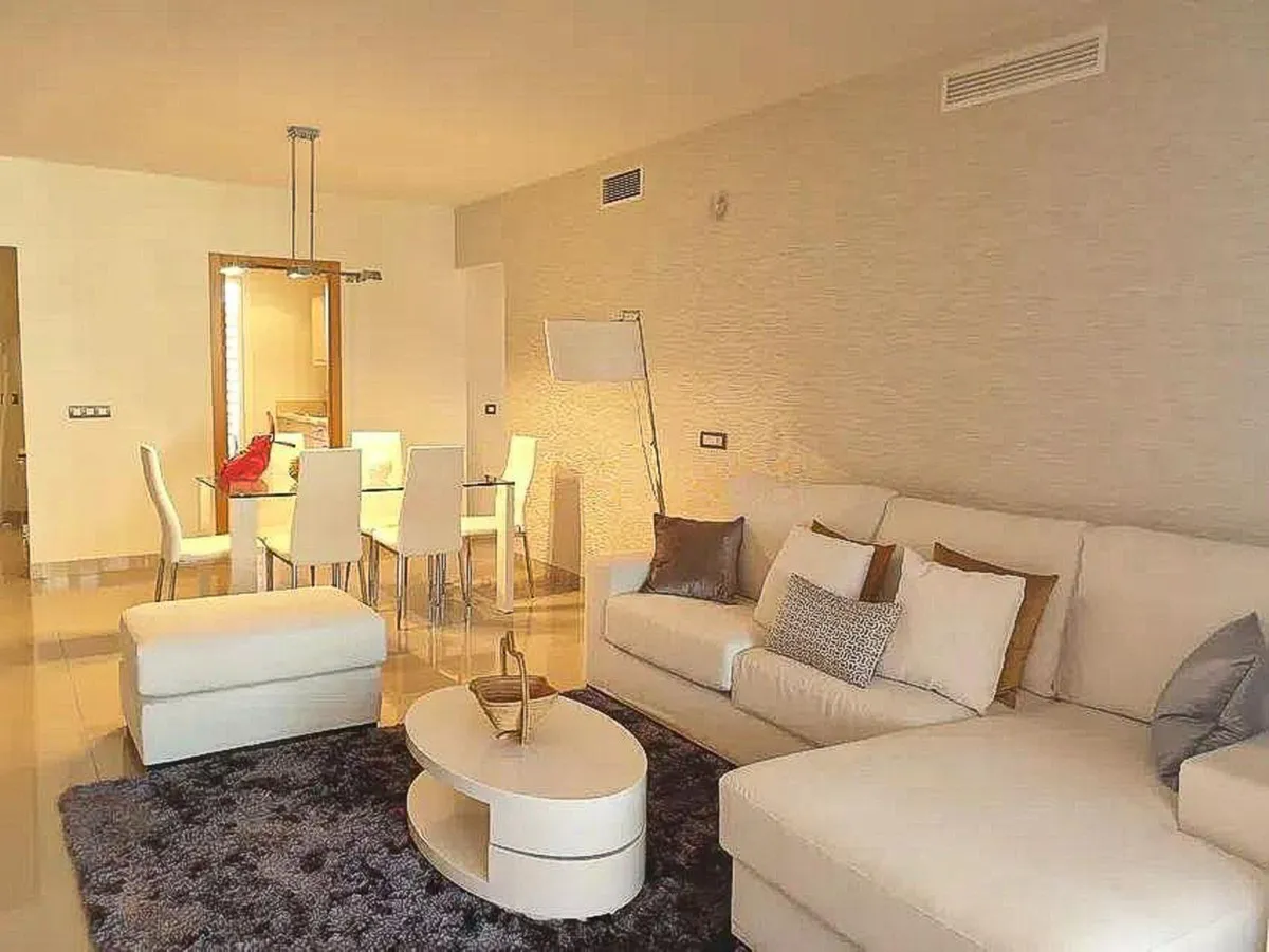 387af516-faa7-4a5a-bb8e-2b7d33fa0867