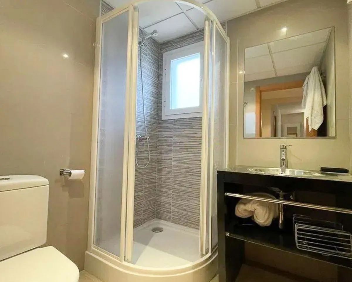 98929c87-c785-498c-a755-1873e569780c