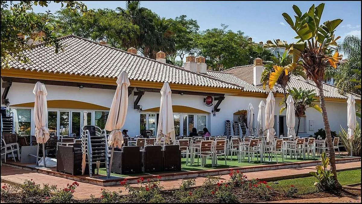 38e9e5f3-b270-4d15-9e16-4afd68ba7b48