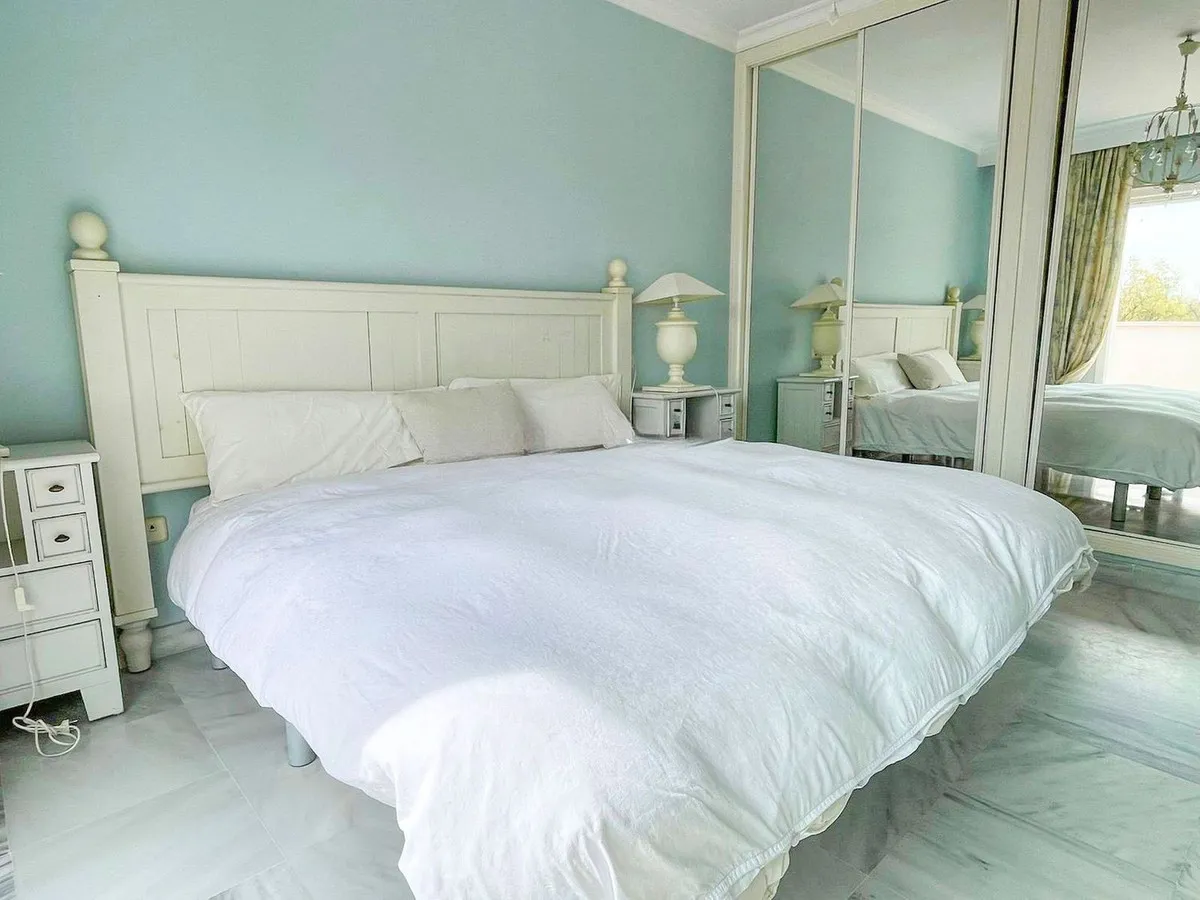 65b5ce62-db1a-413b-92b9-d1265e0a2334