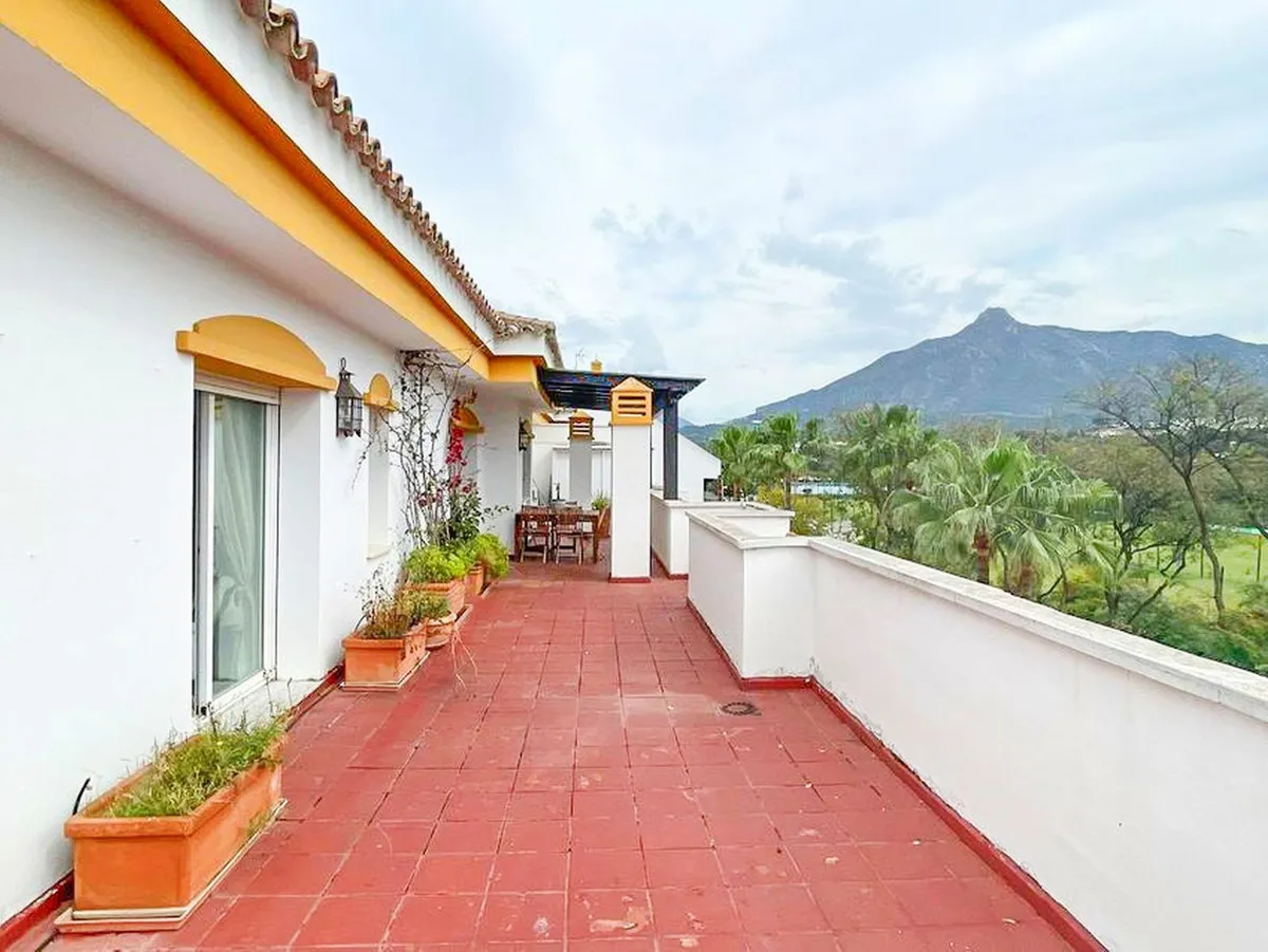 7d00033a-ea57-4ed3-8f1f-bcb4ee76b390