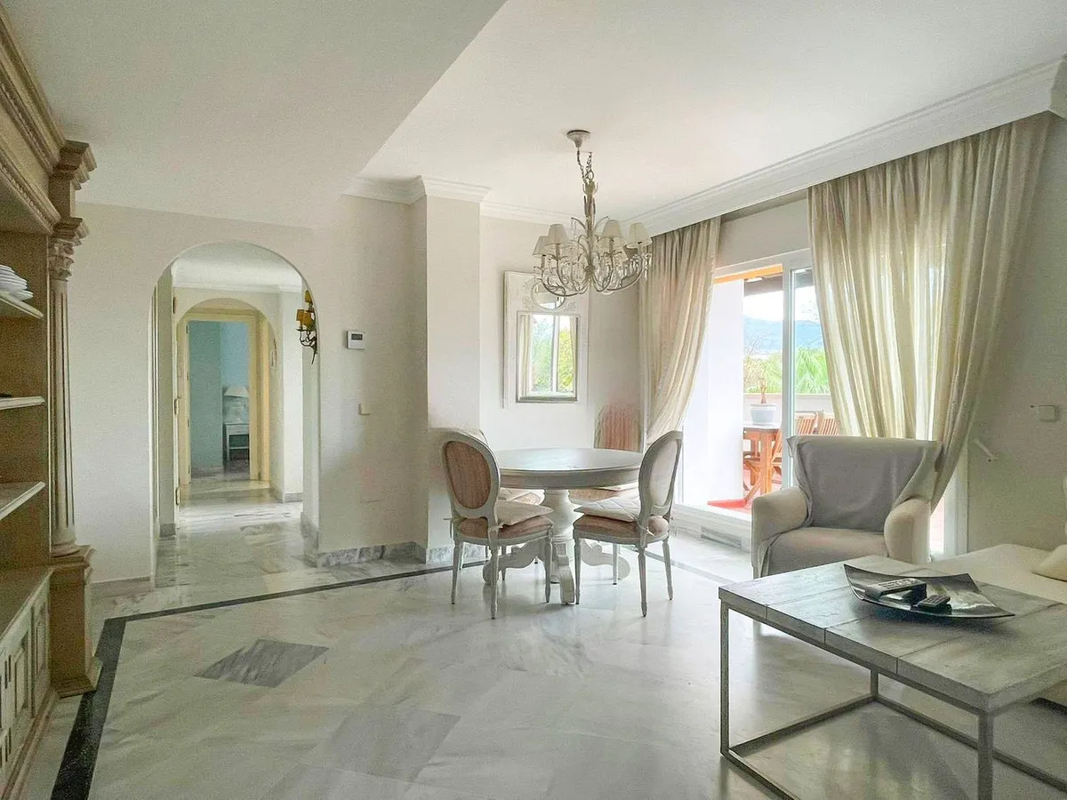 88f20b7c-310f-4cdf-ae91-ad5028c4beb9