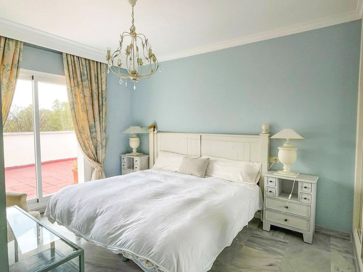 92feea4a-cf45-4c86-bf65-970a45debc5a