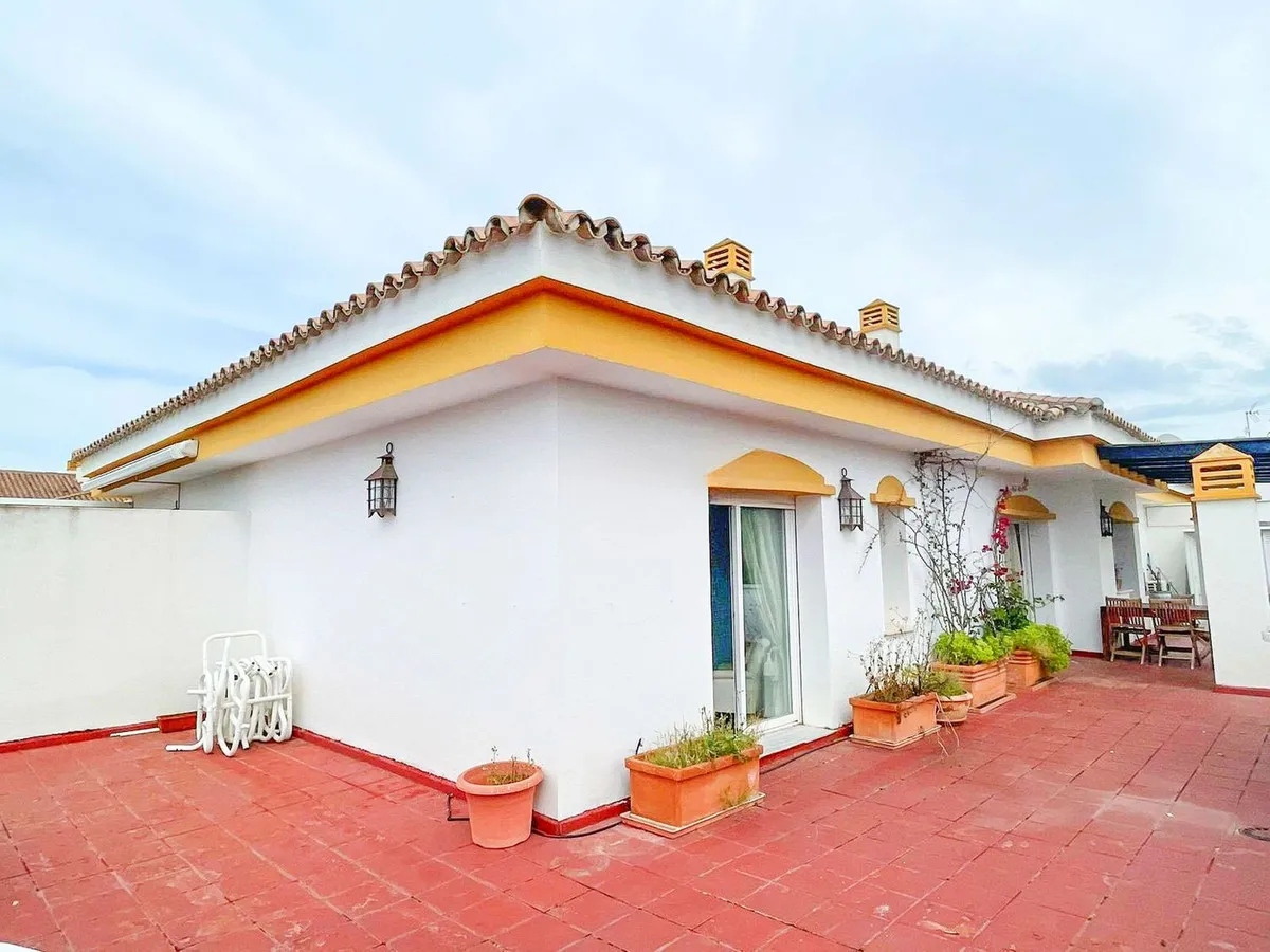 a85ffc7a-6c81-4712-970f-46875c9ac496