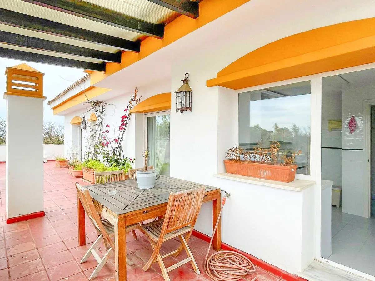 aa2088fc-f141-4959-a05f-038674c59f1f