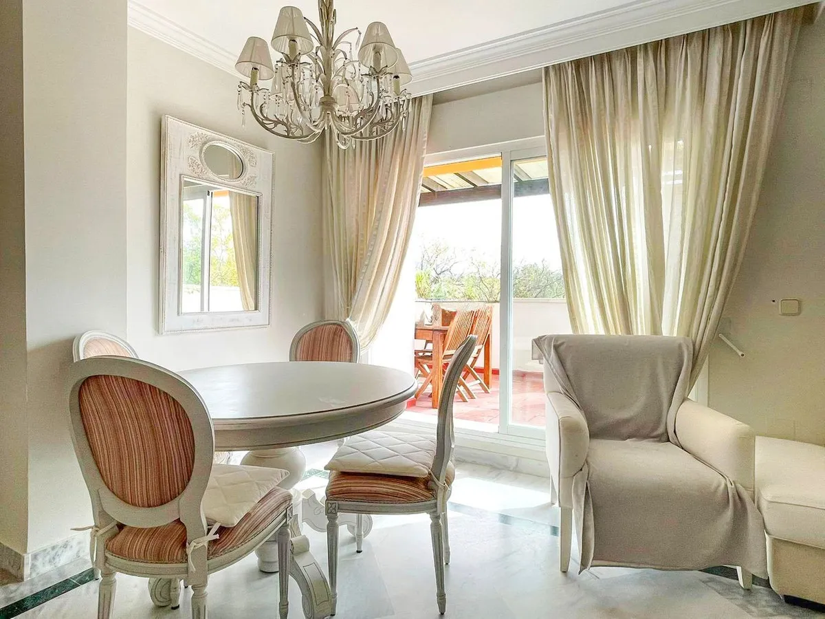 d43f421b-6bb3-42d5-beba-b3282bc0e291