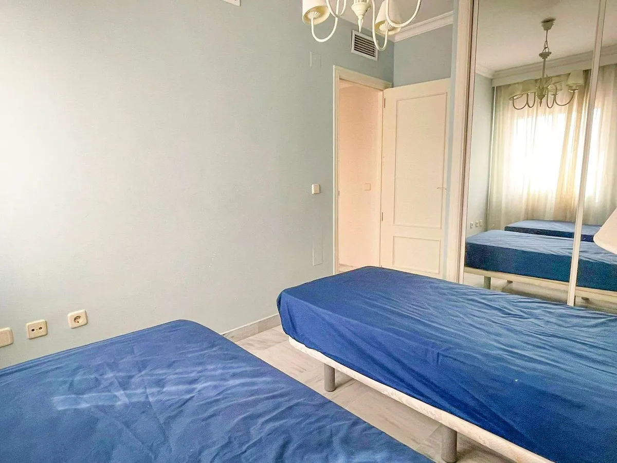 f659bba6-9b03-4142-9119-292800feeb22