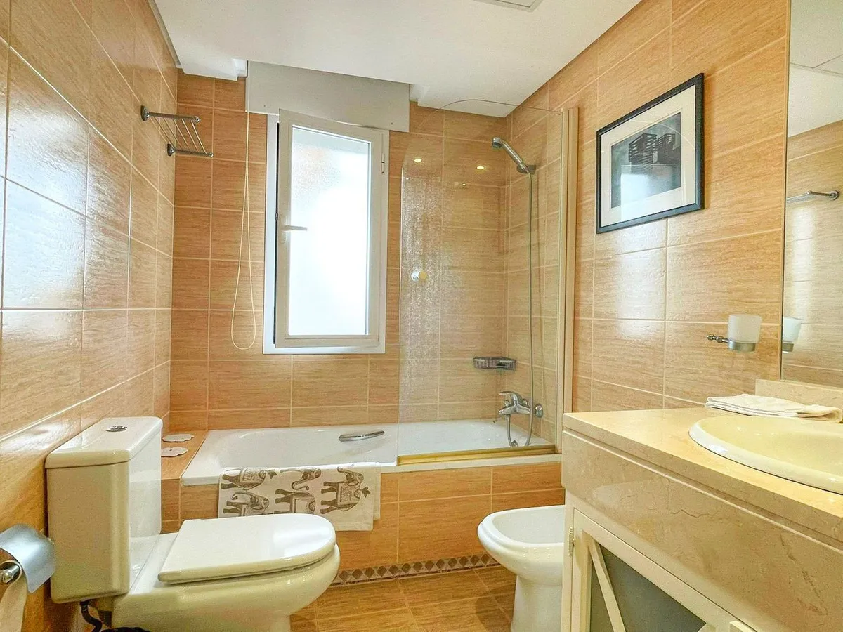 fa727126-3ebc-4e0a-985e-683e4cb40a62