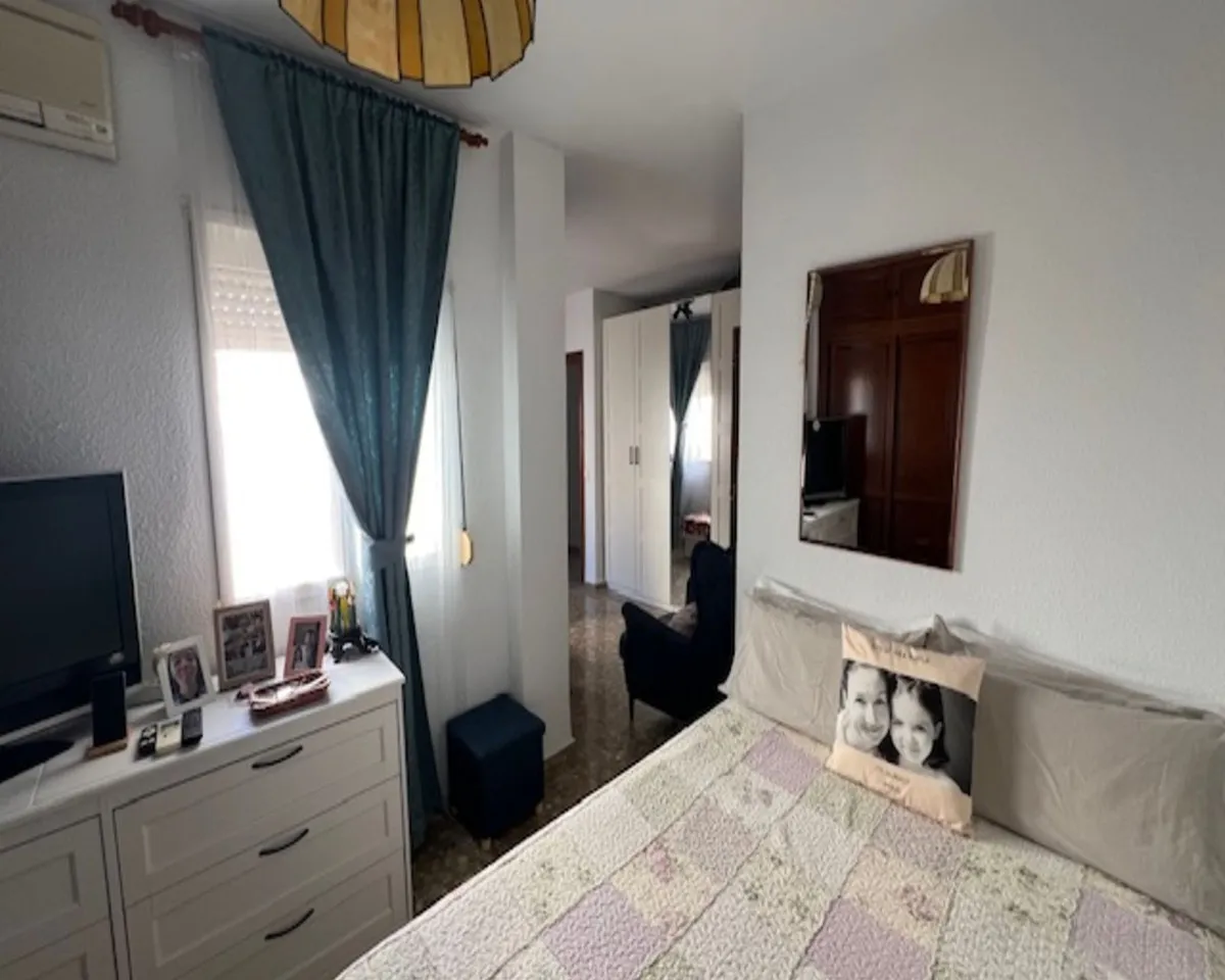 08cf1561-4bc0-43c8-a4c1-e09e9225dee1