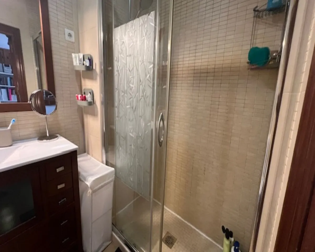 0ea7b4ea-e51b-4521-a3e4-29df924531e6