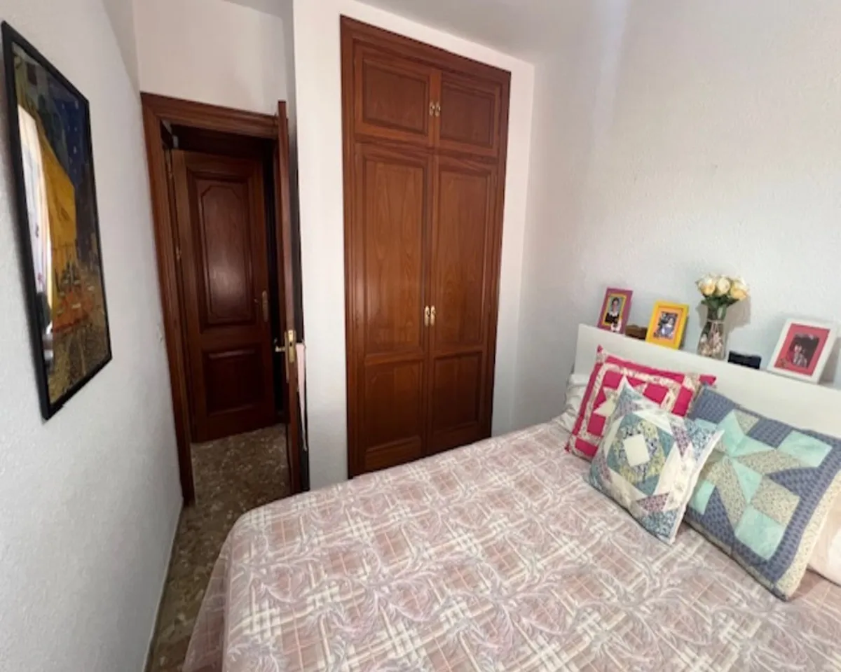 125f225b-db82-4e15-92d0-302053785cdd