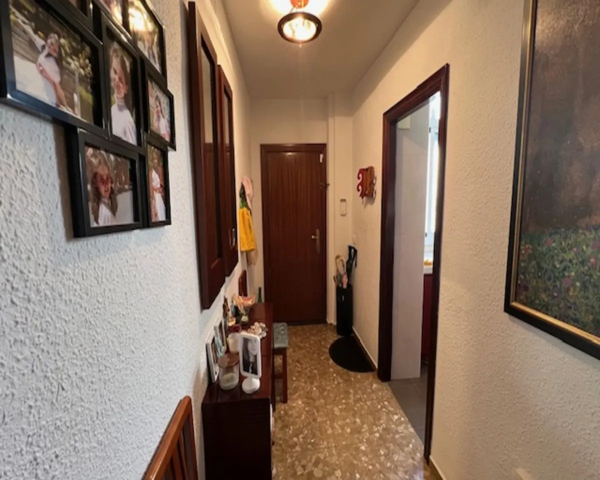 1c9fc0cf-92fc-4cc1-b460-533a6155b39a