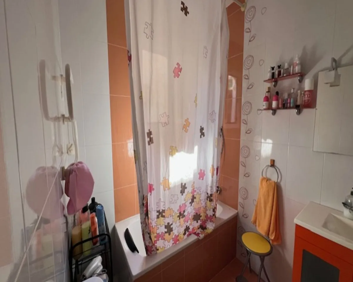 252d0ae5-db3c-4183-928f-1dff224787e8