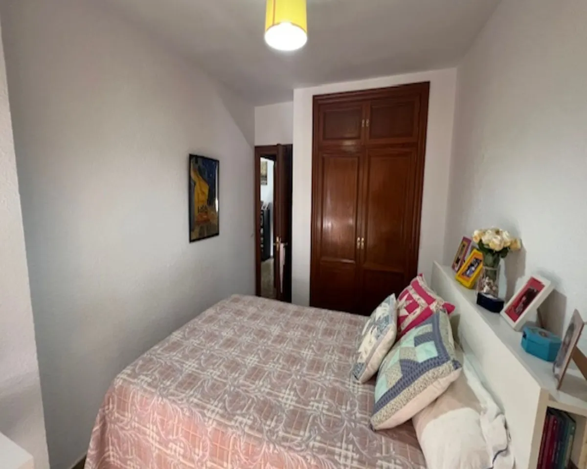 39781cb0-e2ab-48d7-8e6f-5724d1a46d23