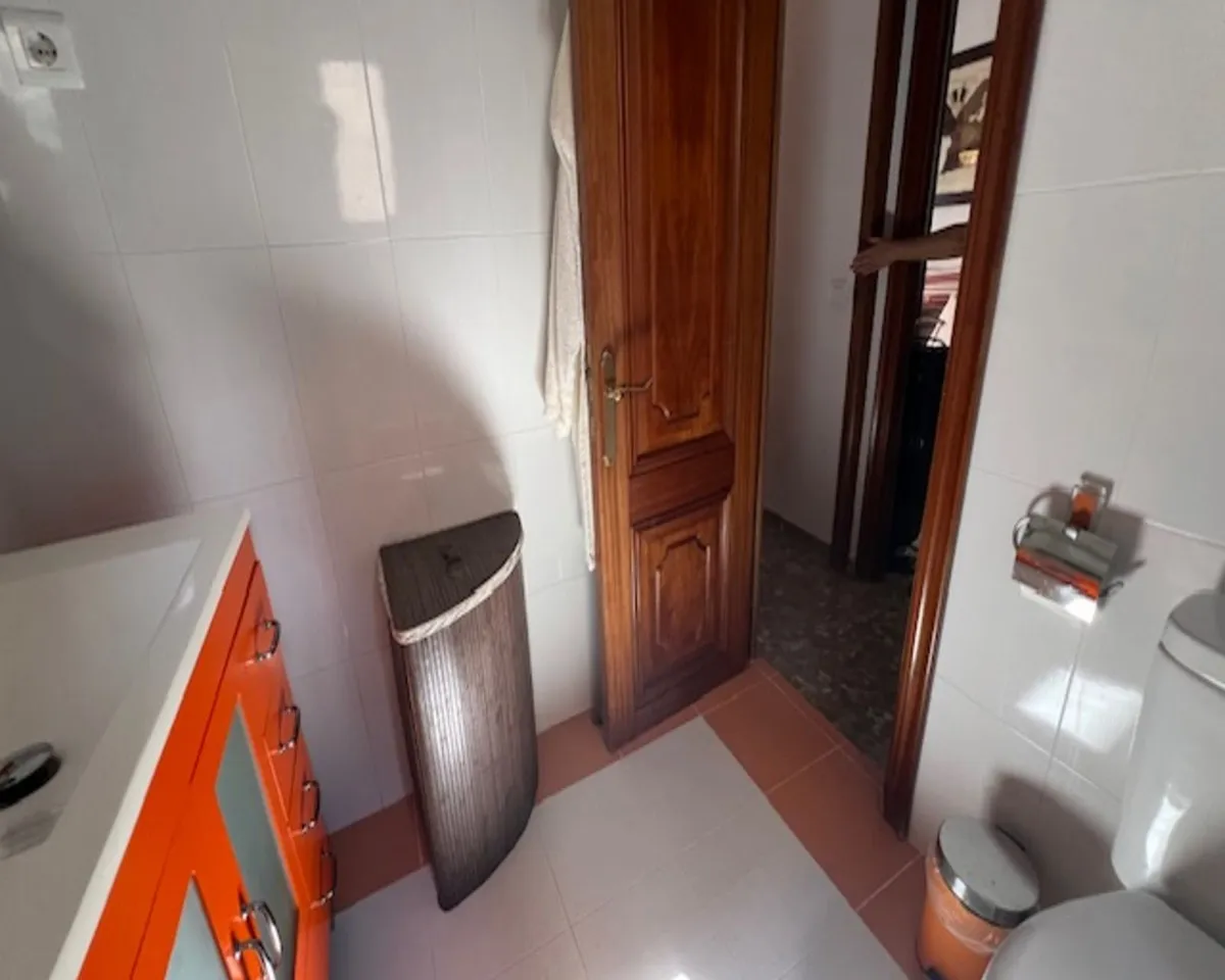 3d389e49-5945-4f2b-ad03-7b289f990ae3