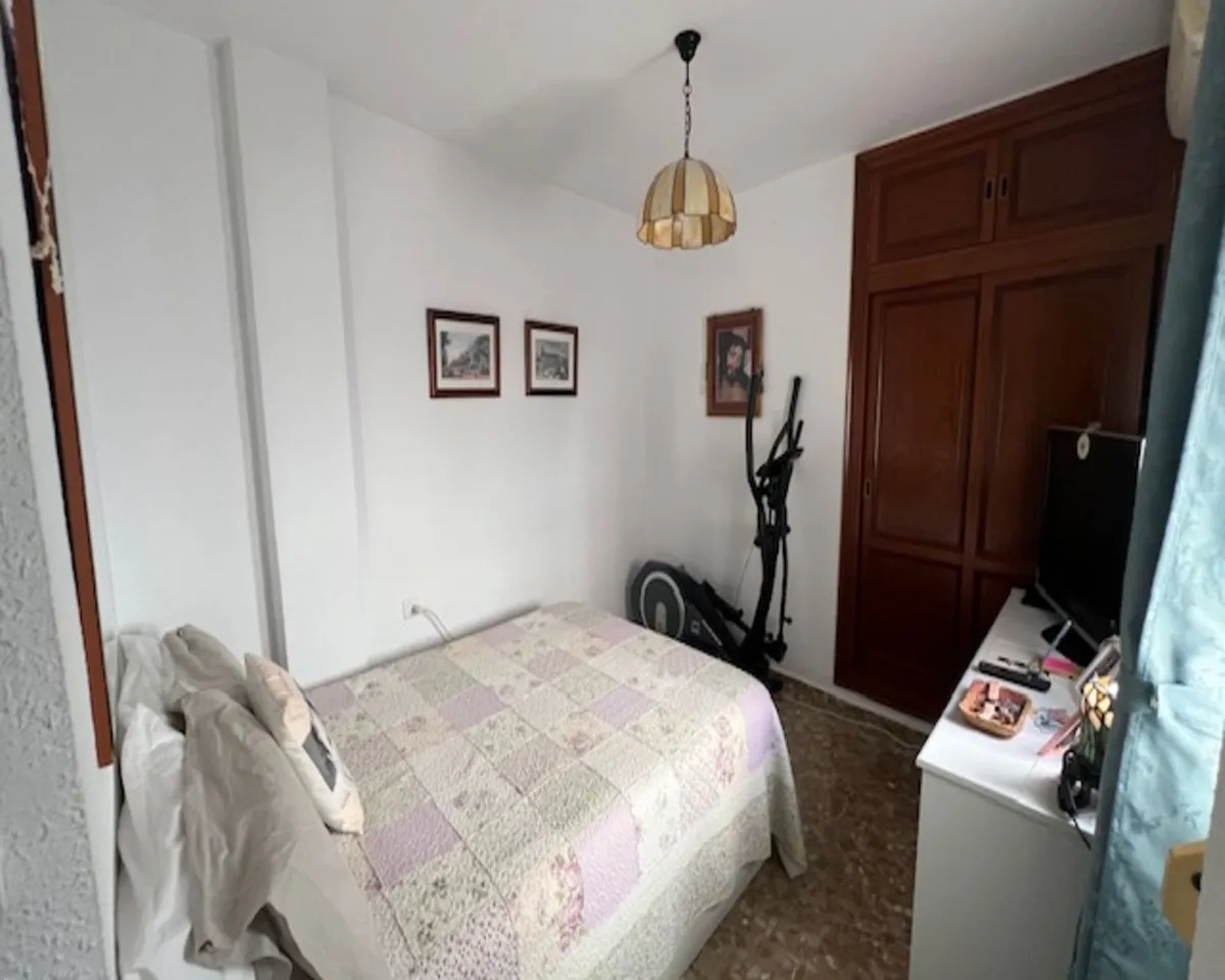 498217cd-0f5d-4995-85ea-050b7404bf15