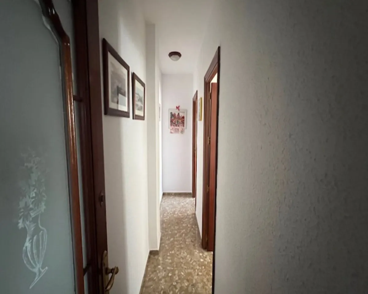 51402c6d-da00-4492-82ff-82c54b1d8bb9