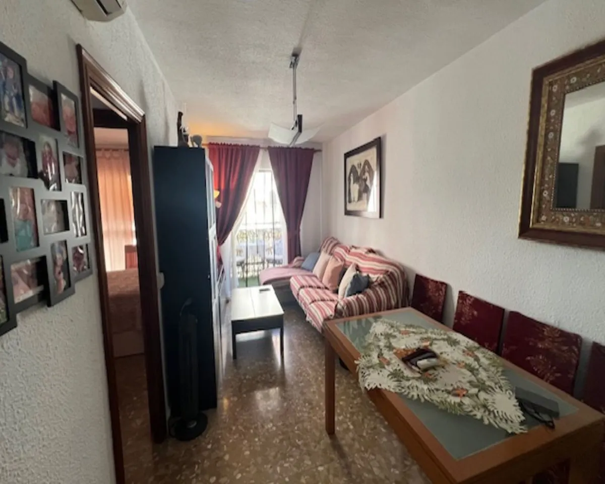 53bd2425-e2ef-431a-8fb7-136c774be6f6