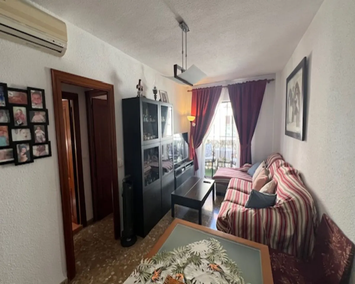 583aa794-075e-4853-bed6-c827b5fe55d5