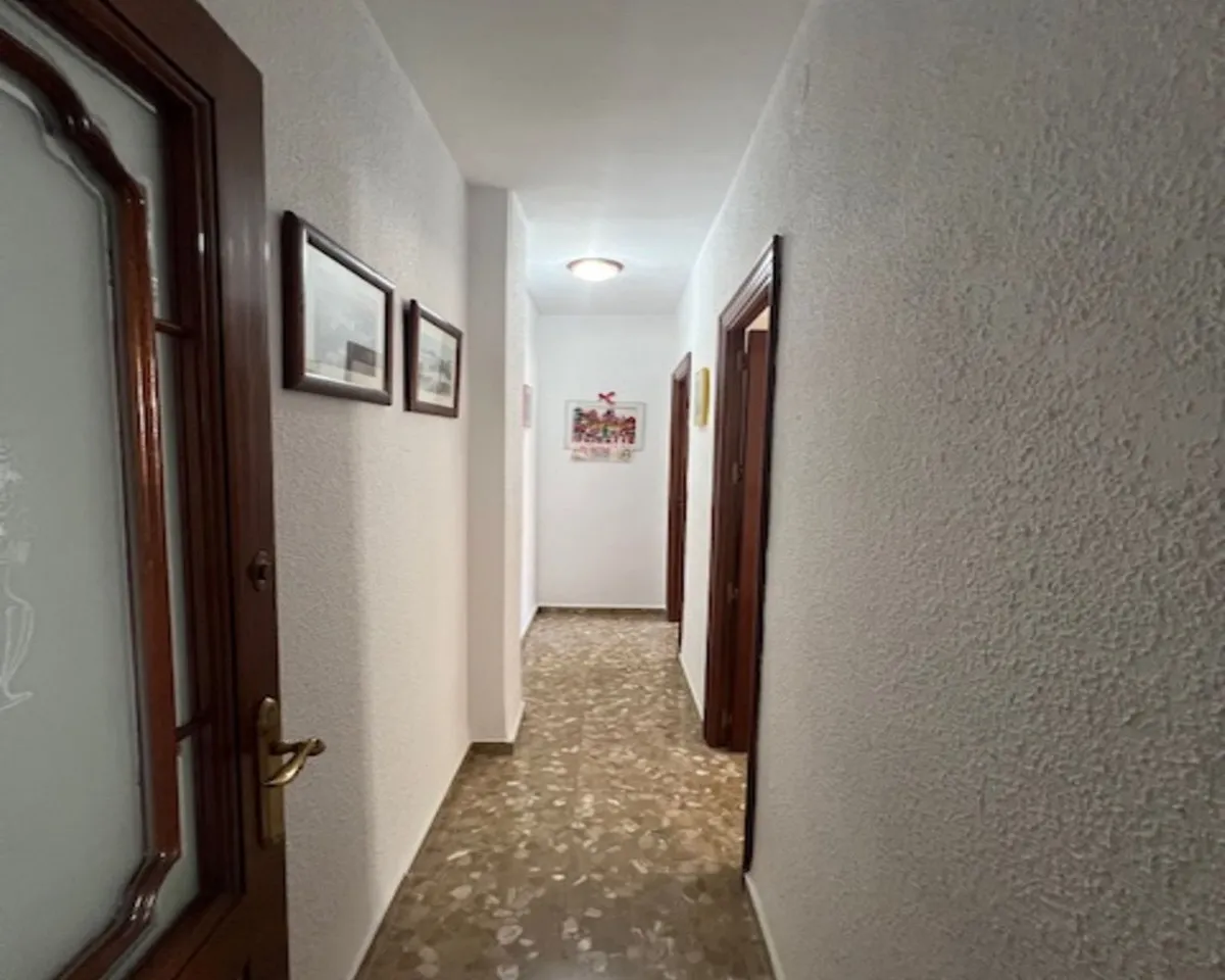 61b2efbc-df98-47e5-97e4-f83dc8fad5ba