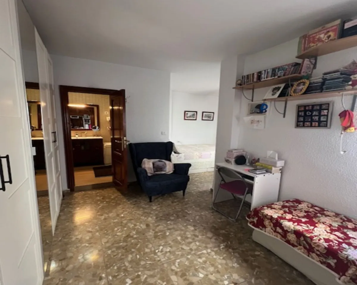 8e13506d-07e6-4d5c-9047-c9127761262f