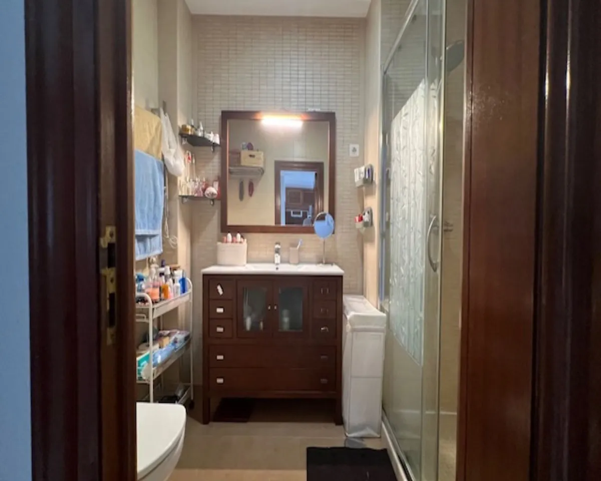 8f3c0d59-df02-405e-9dcb-c7a804e8d205