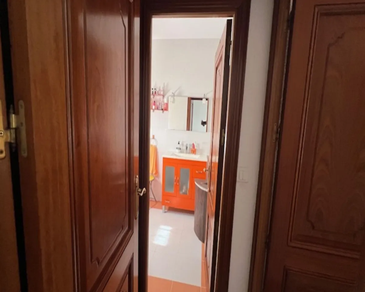 9ad1e69f-4b1d-4e5e-970a-06e2b0ddc0b8