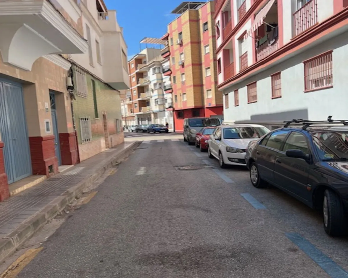 a4bb48db-77fa-4688-812d-56f7f8bbf4d0