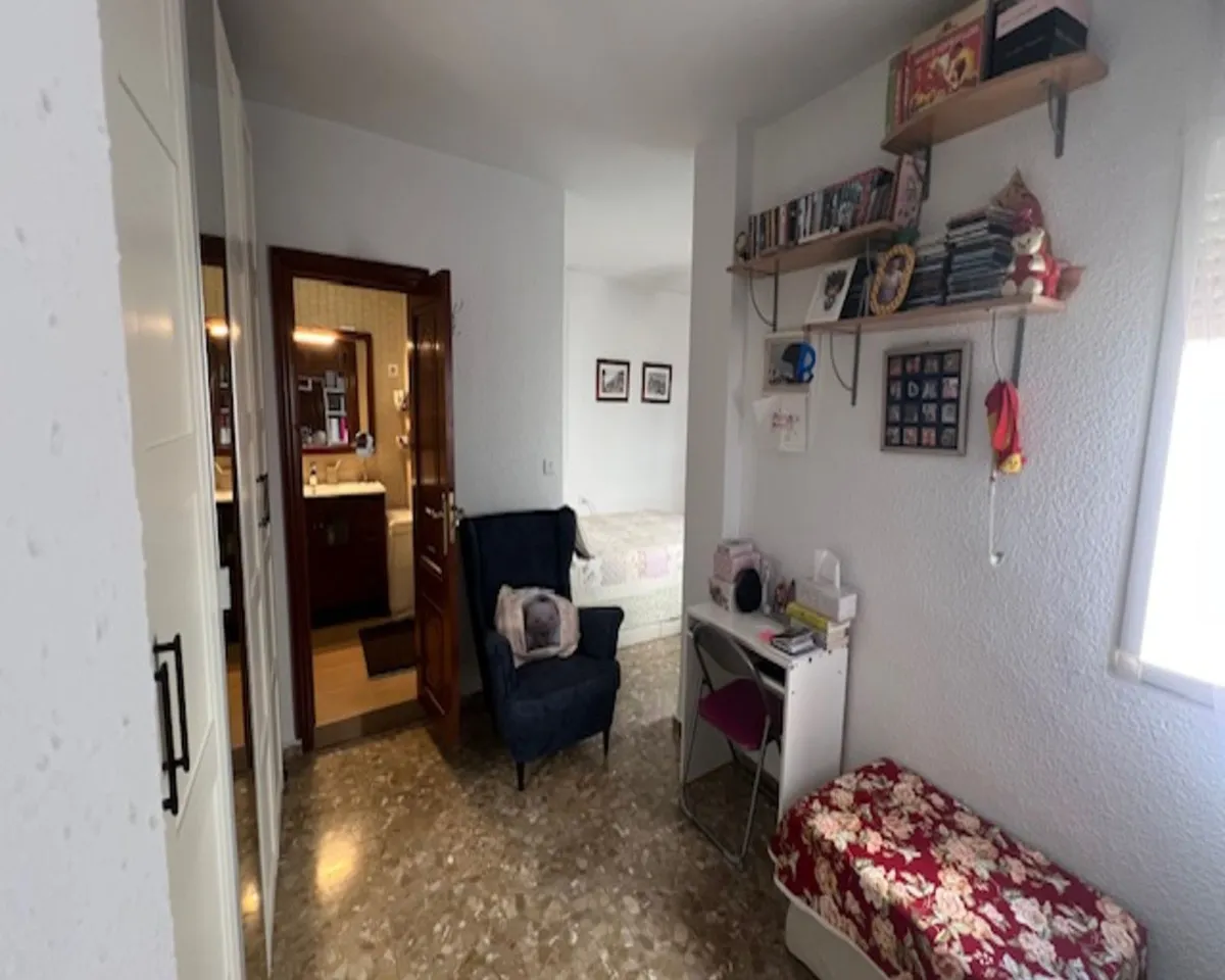 abefe9e1-d192-40b4-895b-a8ea860c2c7c