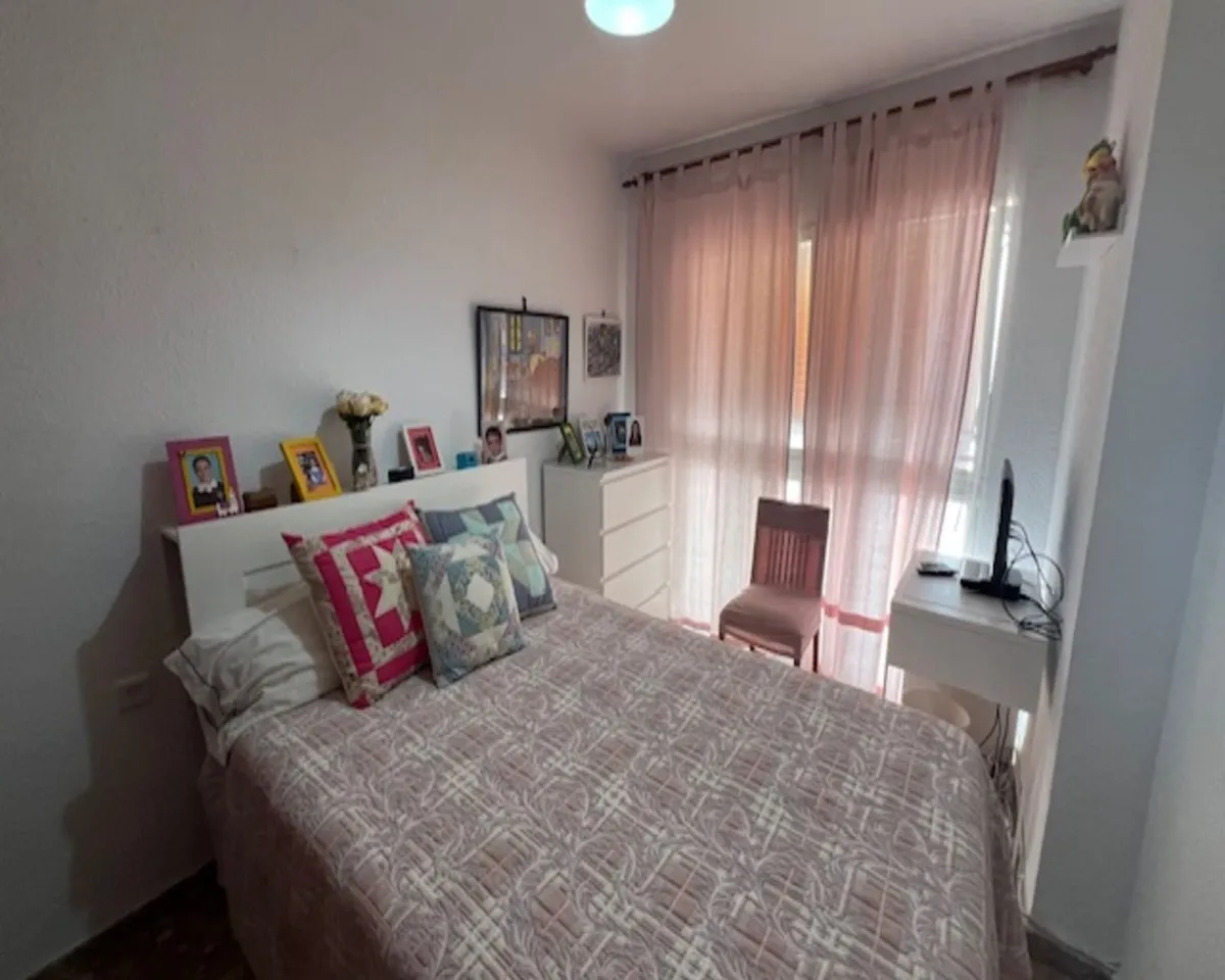 b2b5ab93-bf91-4e6c-812c-138091e53329