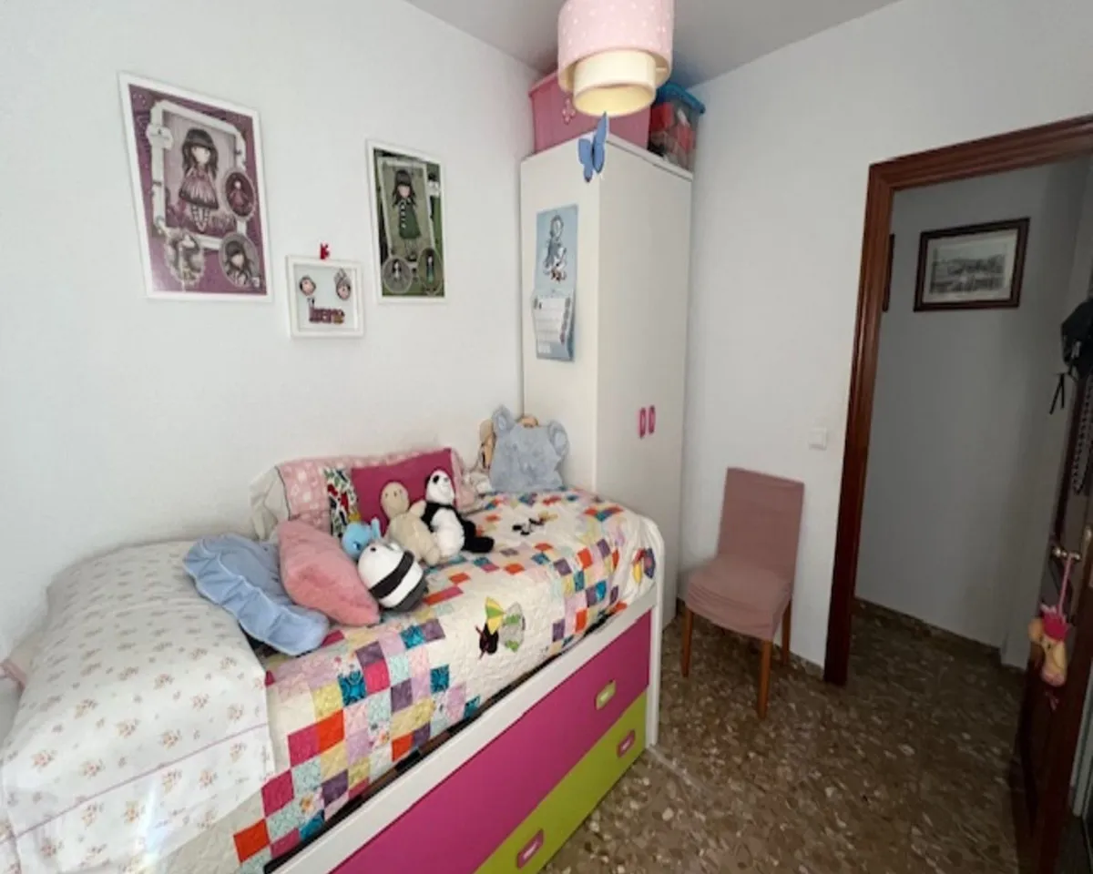 d0ad47cc-52da-4281-a654-aae64f69427f