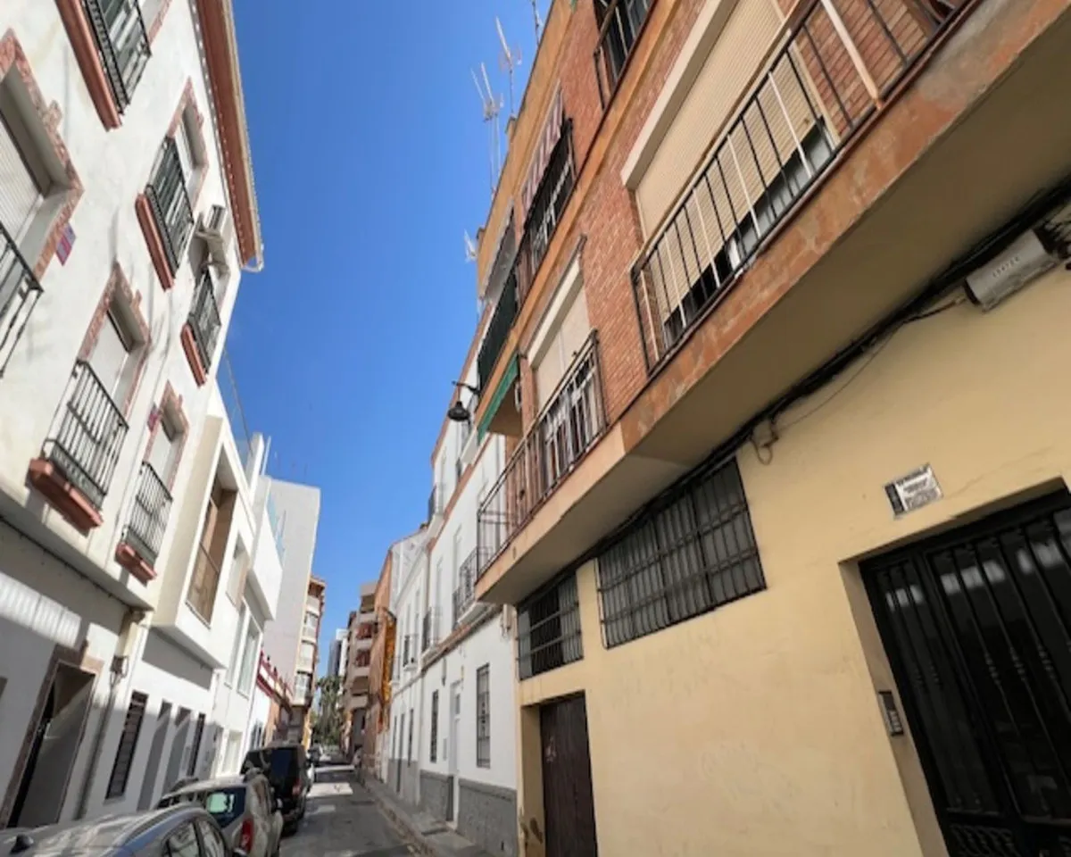 d84951d6-55ed-4bba-abea-dd7190c51f2e