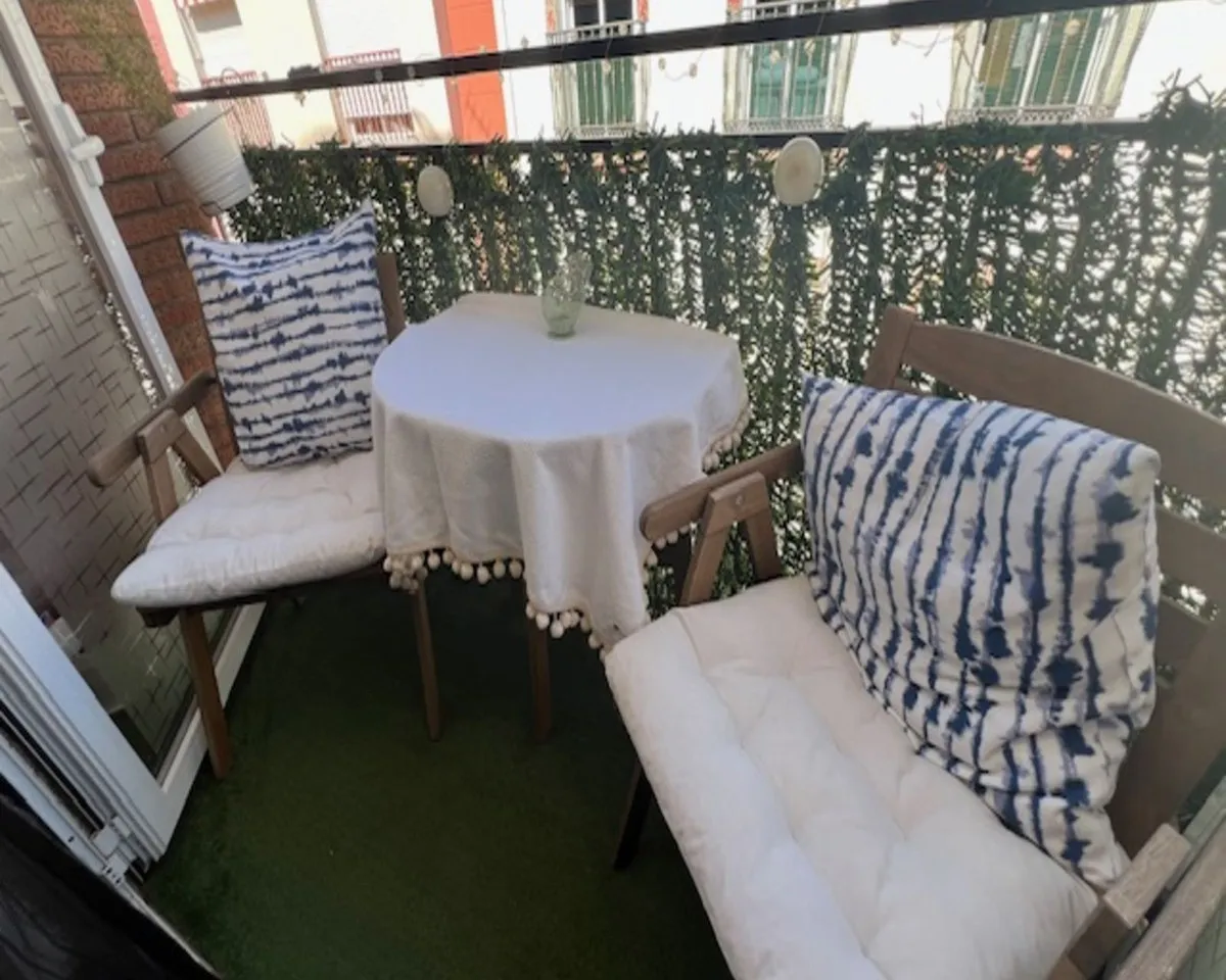 df8ced74-301b-4b6b-ae21-f444852c75d2