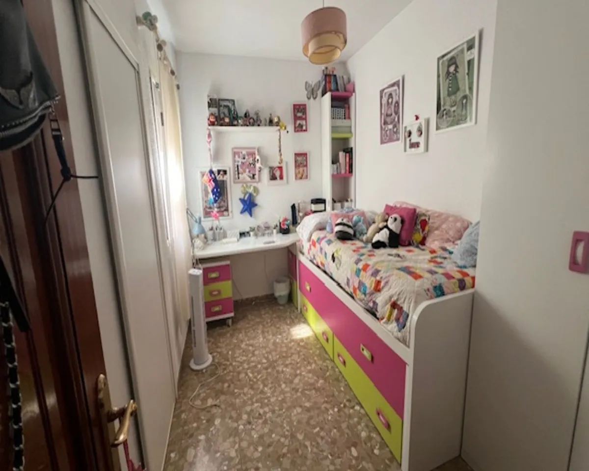 e1f27d70-2908-42dd-b487-b1cbb9f7c1b9