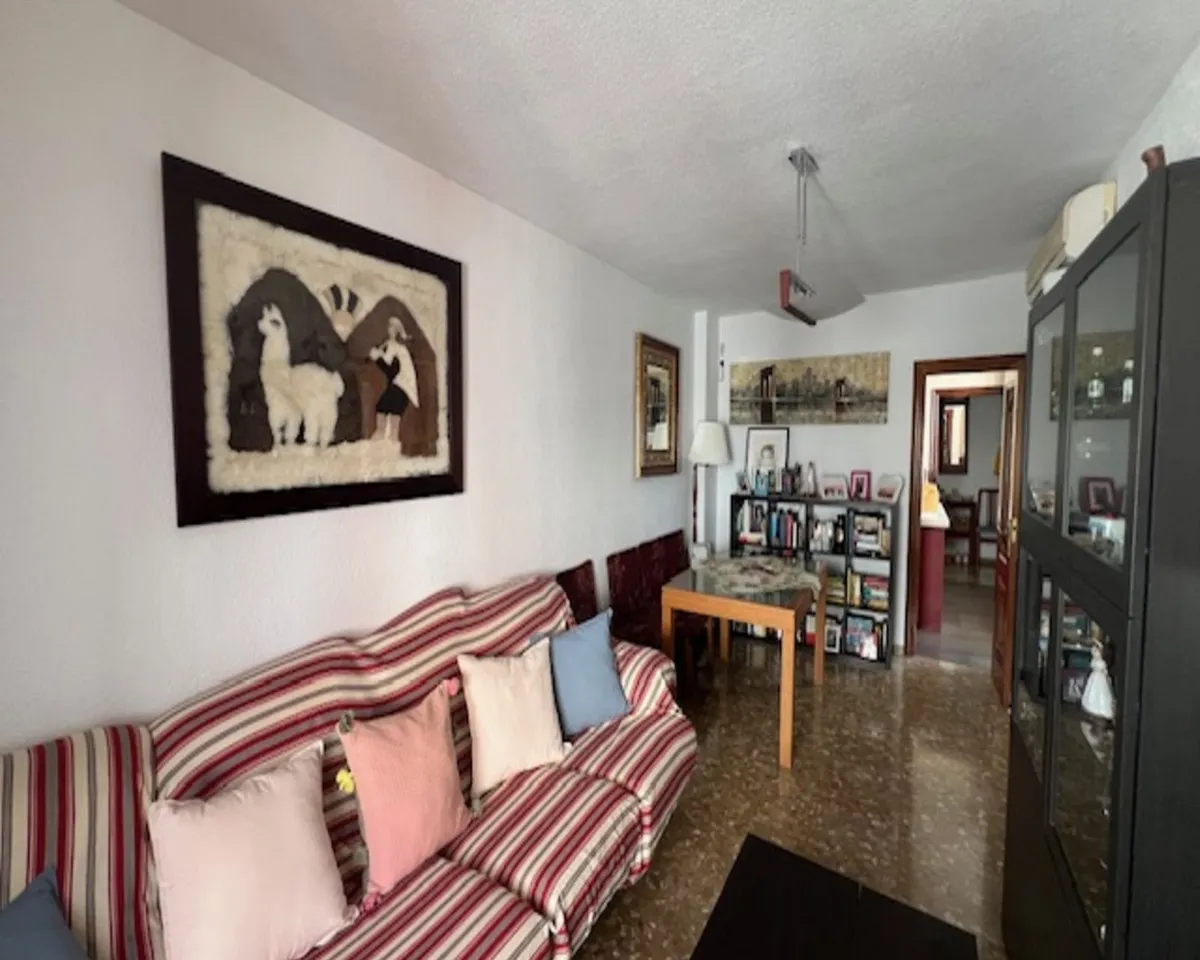 ed9b85ae-e411-4e76-b6e3-692e49e48f86