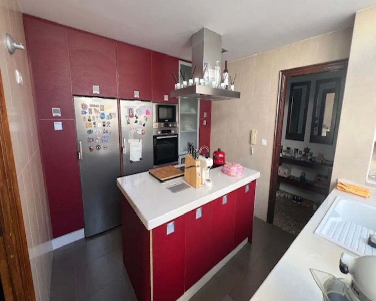 f09a3953-1c38-4b7d-a938-114f3a8ffc57